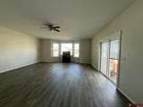 205 5th - Photo 5
