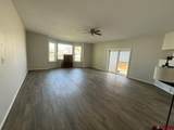 205 5th - Photo 6