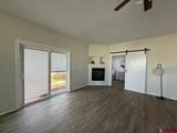 205 5th - Photo 7