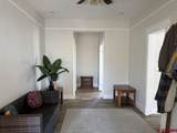 205 5th - Photo 8