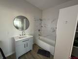 205 5th - Photo 9