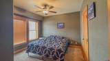 2855 Main Avenue - Photo 13