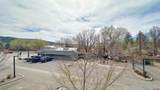 2855 Main Avenue - Photo 15