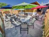 123 Grand Avenue - Photo 10