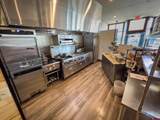123 Grand Avenue - Photo 11