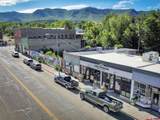 123 Grand Avenue - Photo 12