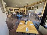 123 Grand Avenue - Photo 6