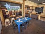 123 Grand Avenue - Photo 8