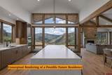 1050 Turkey Trot Lane - Photo 10
