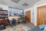 679 2nd Avenue - Photo 11