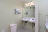 679 2nd Avenue - Photo 23