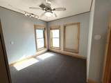 2855 Main Avenue - Photo 11