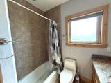 2855 Main Avenue - Photo 13
