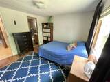 485 Florida Road - Photo 10