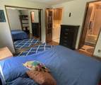 485 Florida Road - Photo 11