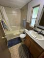 485 Florida Road - Photo 12