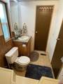 485 Florida Road - Photo 13