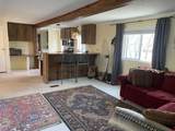 485 Florida Road - Photo 15