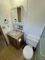 485 Florida Road - Photo 16
