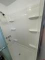 485 Florida Road - Photo 17