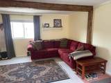 485 Florida Road - Photo 18