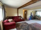 485 Florida Road - Photo 19