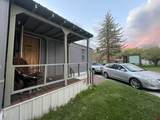 485 Florida Road - Photo 2