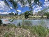 485 Florida Road - Photo 20