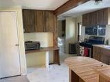 485 Florida Road - Photo 21