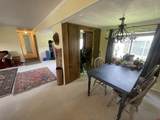 485 Florida Road - Photo 22