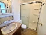 485 Florida Road - Photo 35