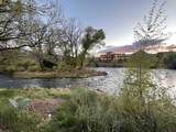485 Florida Road - Photo 4