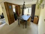 485 Florida Road - Photo 6