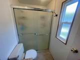 485 Florida Road - Photo 8