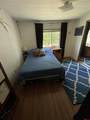 485 Florida Road - Photo 9