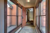 270 College Drive - Photo 24
