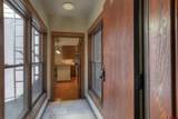 270 College Drive - Photo 25