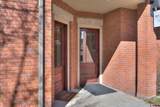 270 College Drive - Photo 5