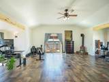 3391 County Road 101 - Photo 12