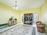 3391 County Road 101 - Photo 16