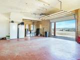 3391 County Road 101 - Photo 26