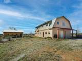 3391 County Road 101 - Photo 5