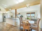 3391 County Road 101 - Photo 8