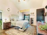 3391 County Road 101 - Photo 9
