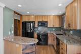 755 Gothic Road - Photo 10