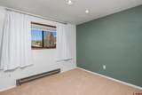 755 Gothic Road - Photo 16