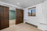 755 Gothic Road - Photo 17
