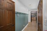 755 Gothic Road - Photo 4