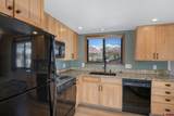 755 Gothic Road - Photo 5