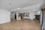 755 Gothic Road - Photo 7